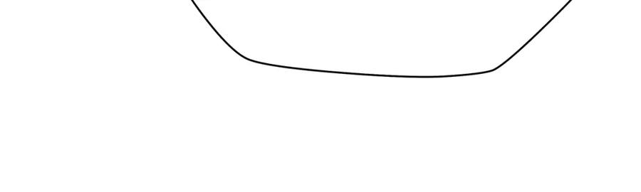 160.jpg