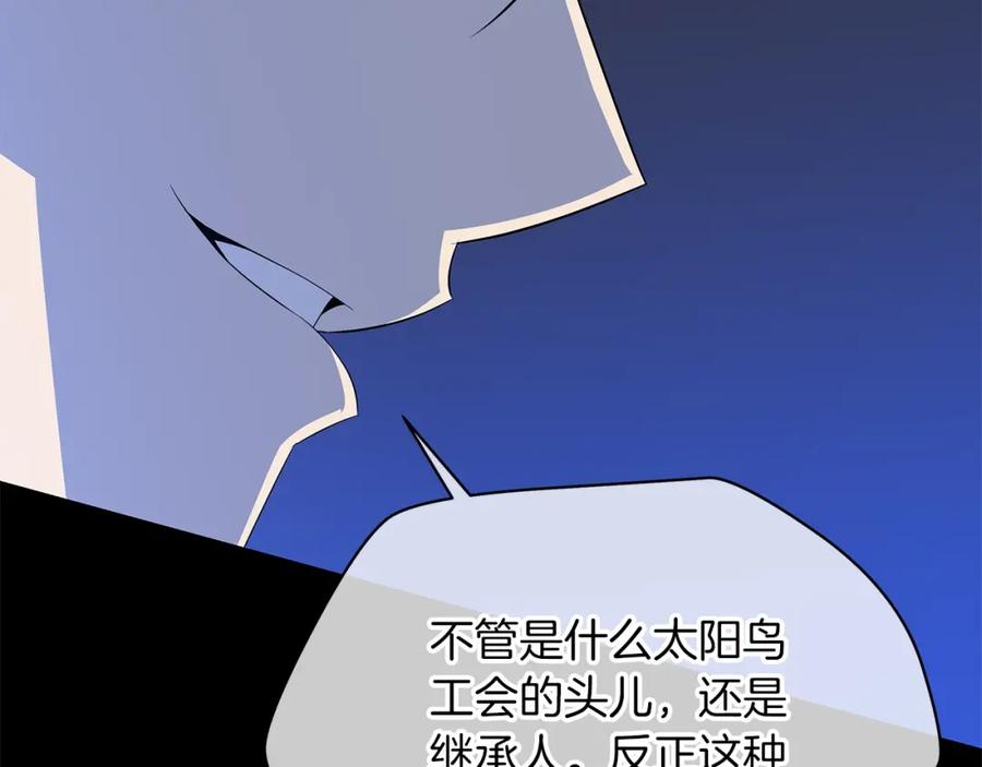 87.jpg