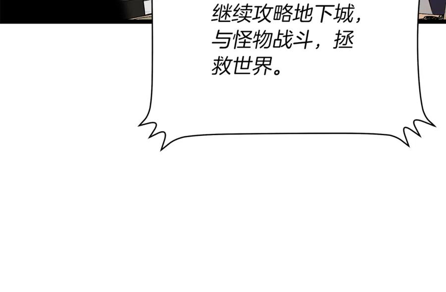 118.jpg