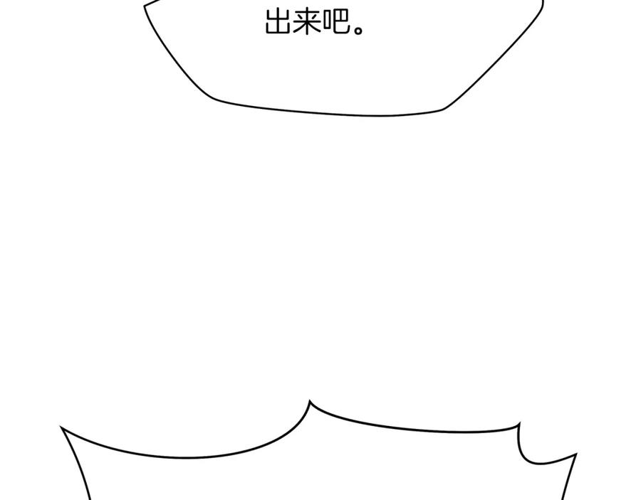 166.jpg