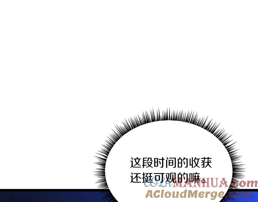 189.jpg