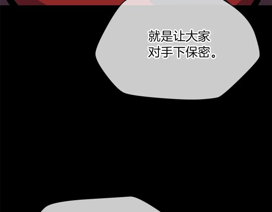 75.jpg