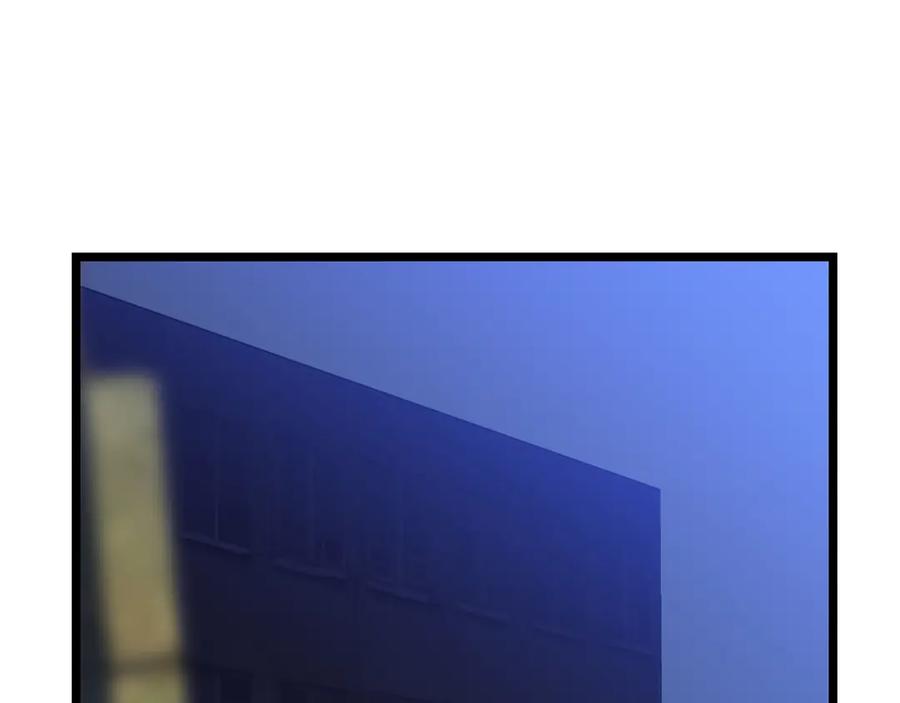 184.jpg