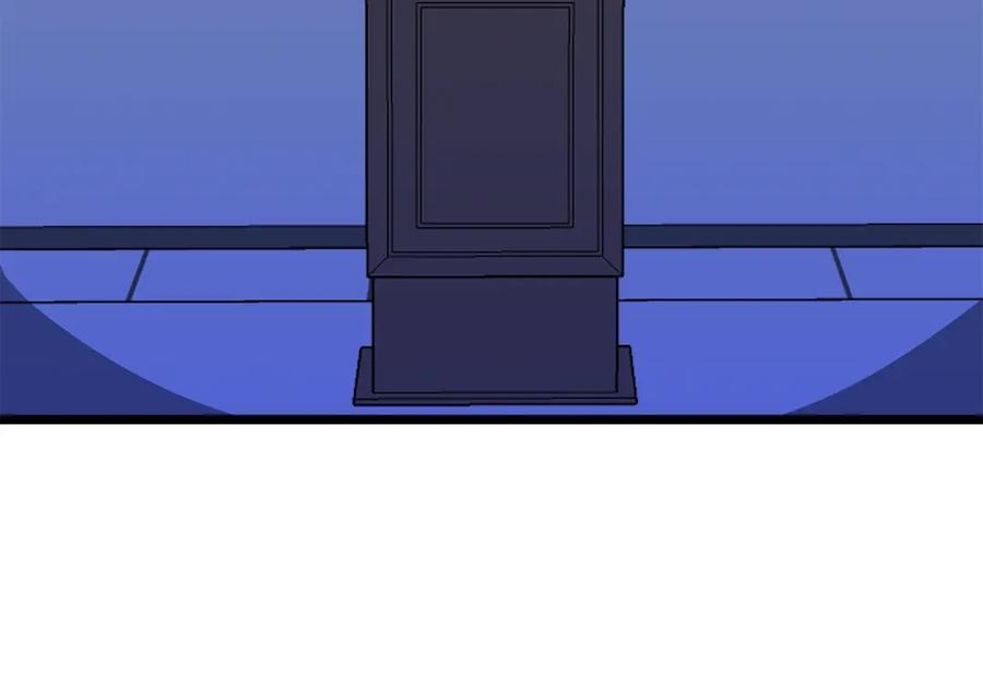 122.jpg