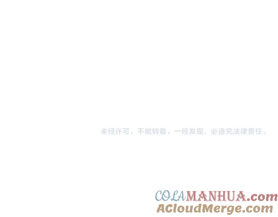 209.jpg