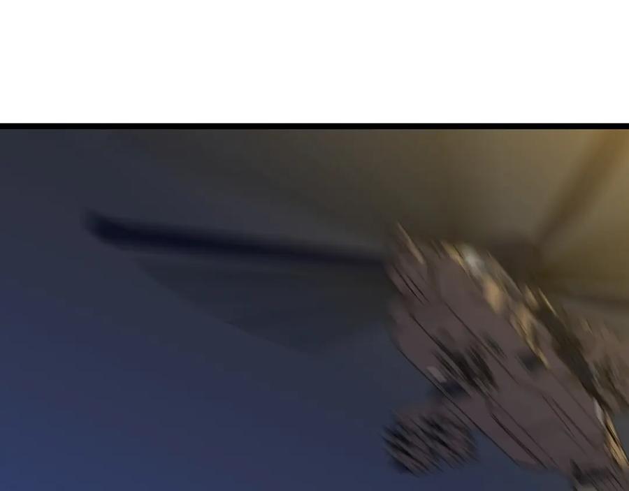 99.jpg