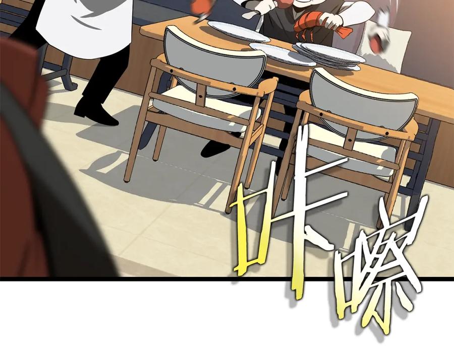 211.jpg
