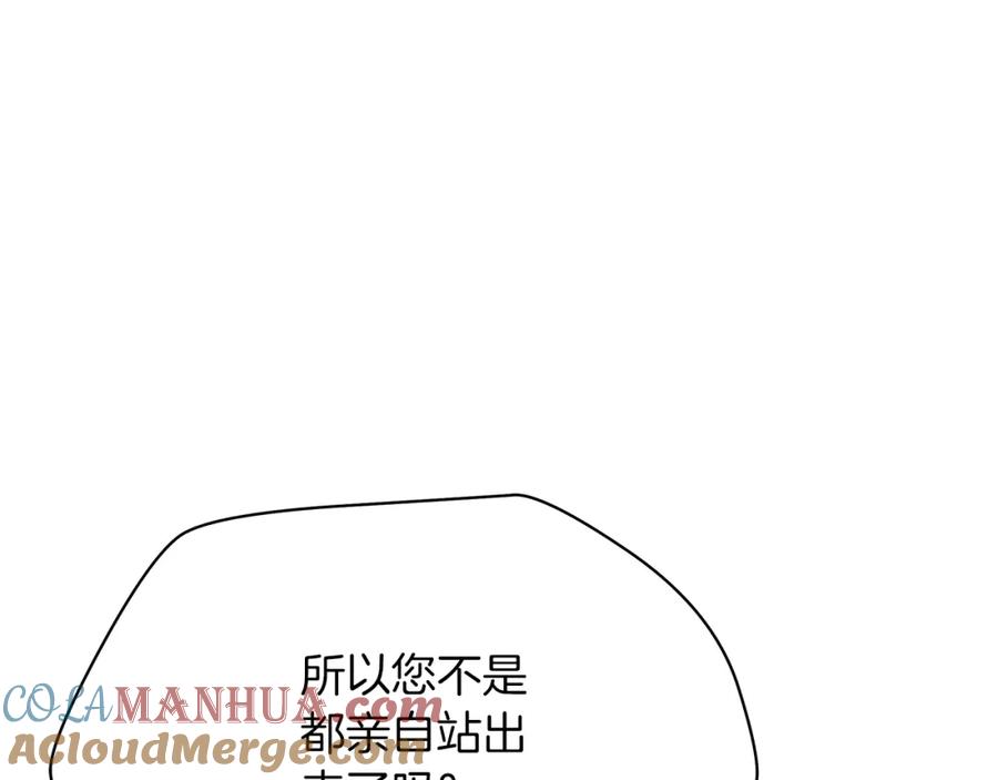 169.jpg