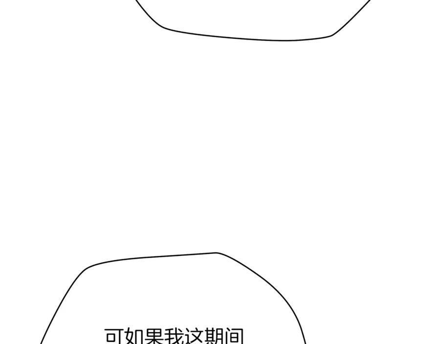 163.jpg