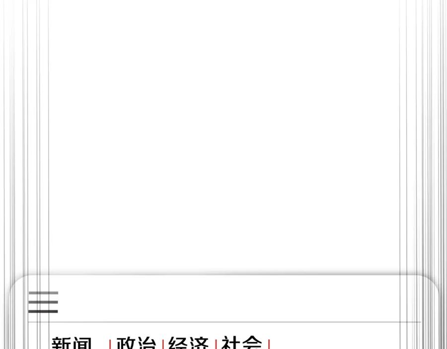 136.jpg