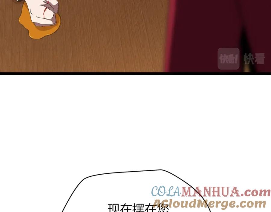 57.jpg
