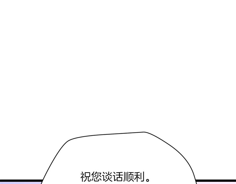175.jpg