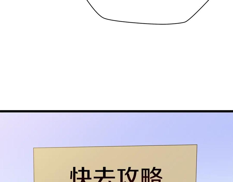 150.jpg