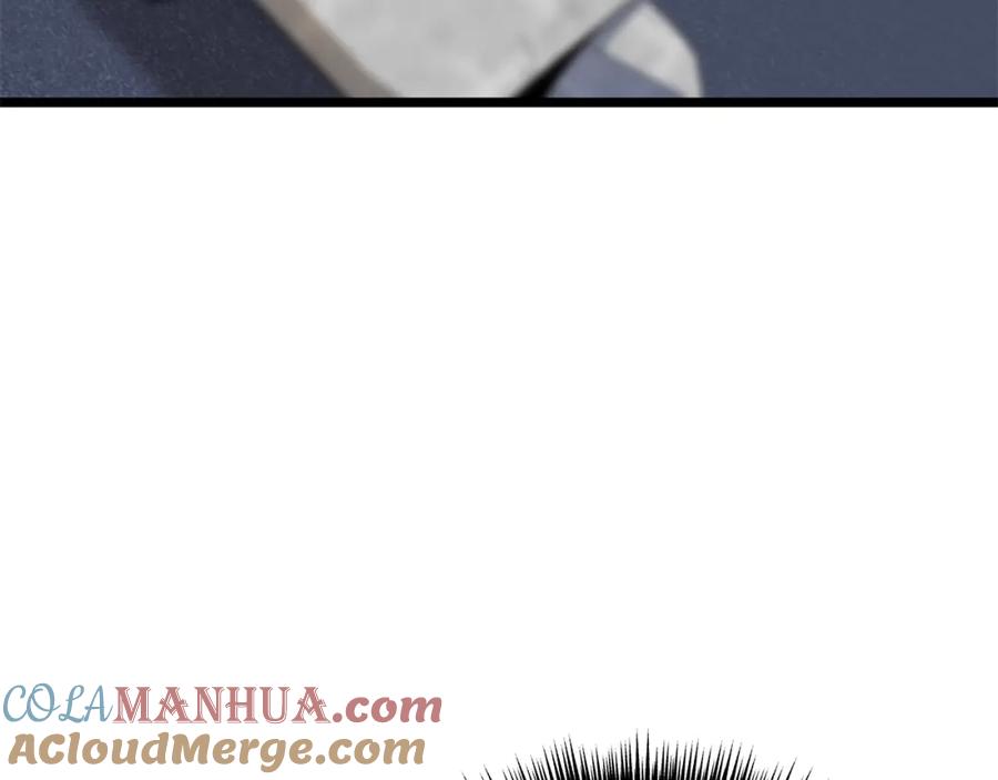 81.jpg