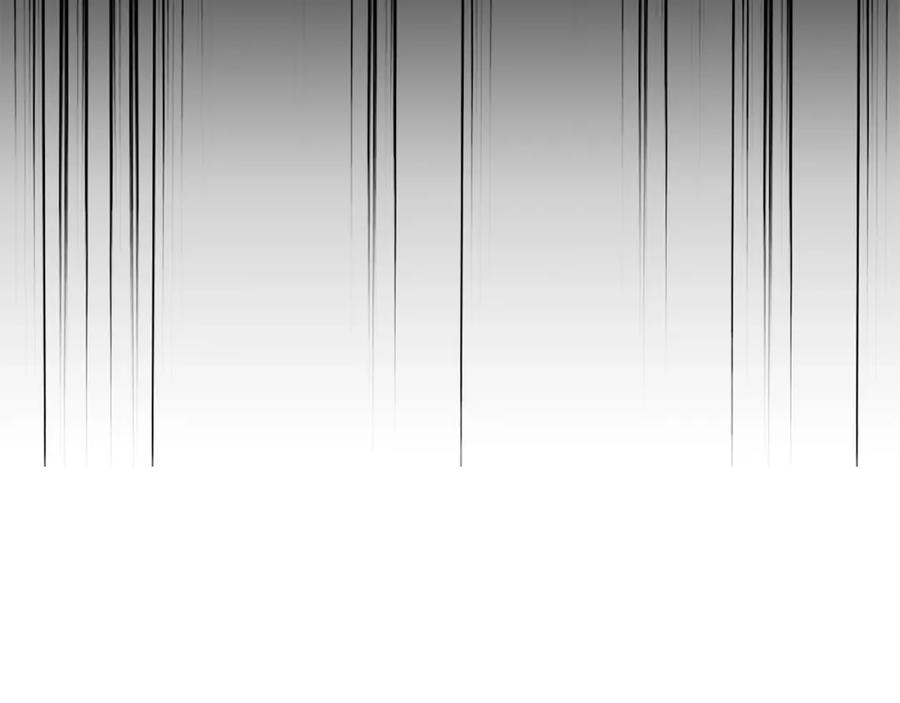 126.jpg