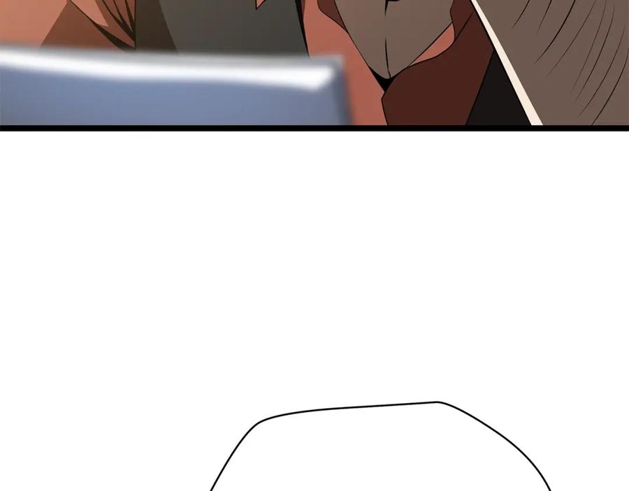 143.jpg