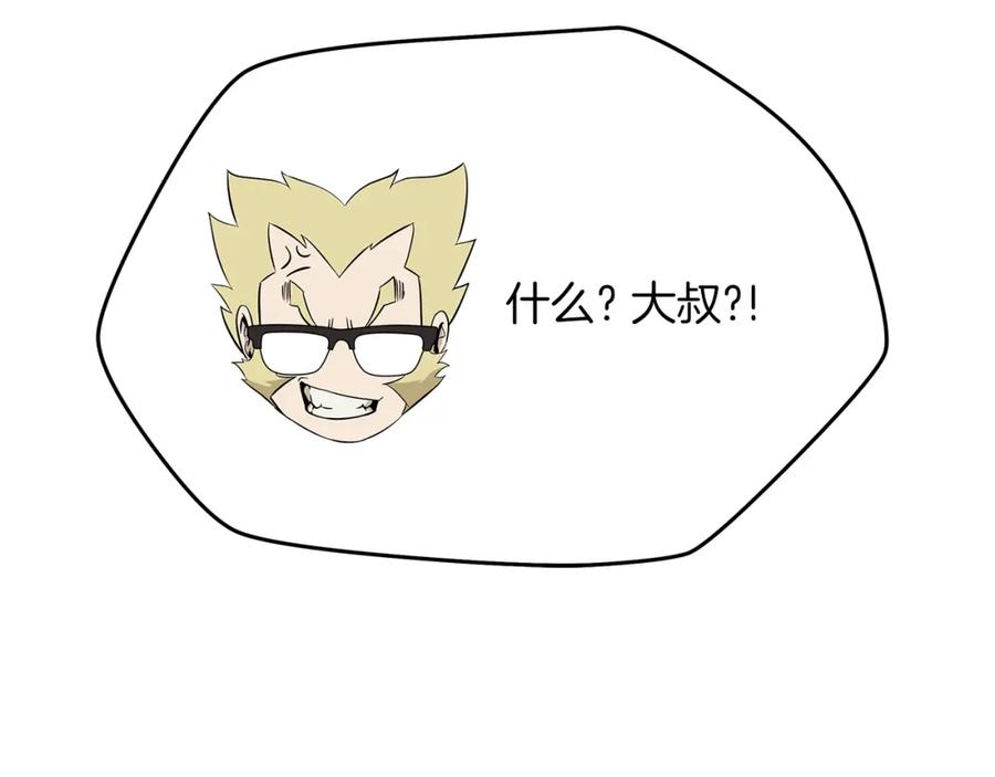 222.jpg