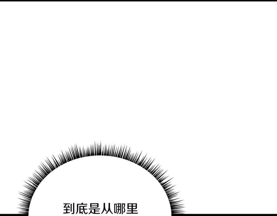 84.jpg