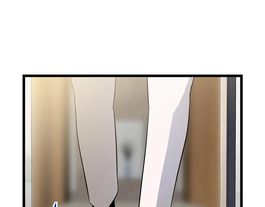 64.jpg