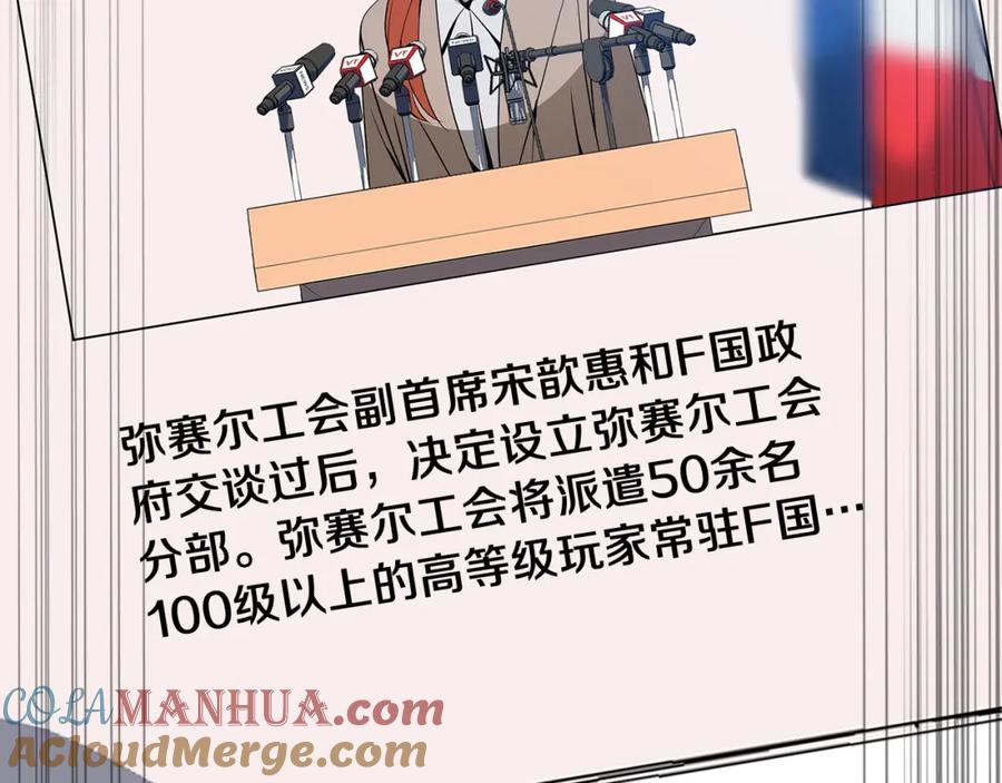 165.jpg
