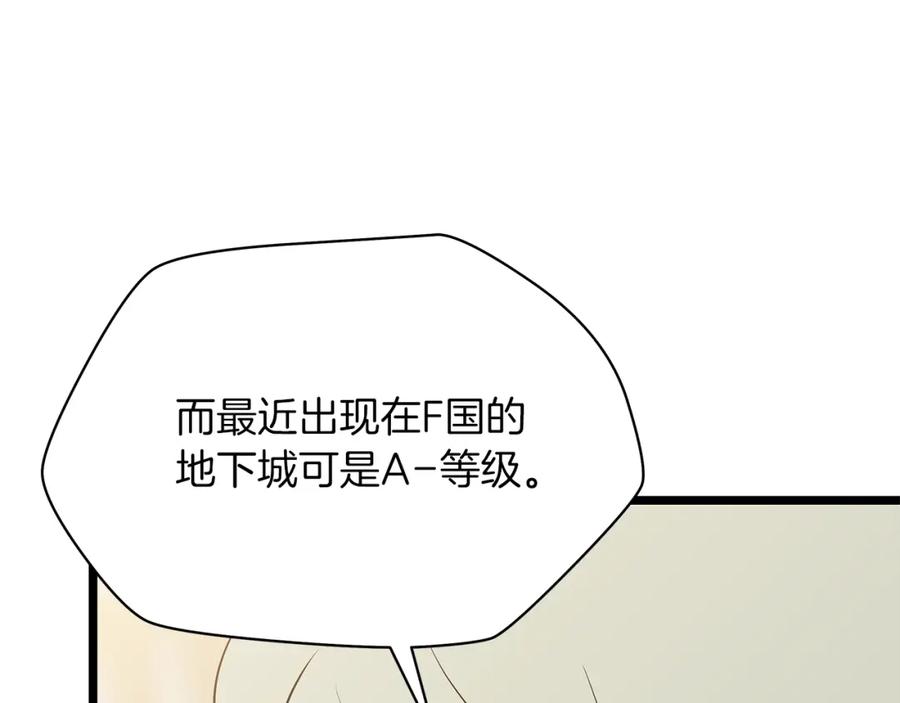 124.jpg