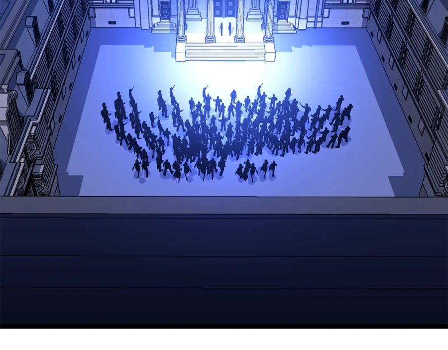 174.jpg