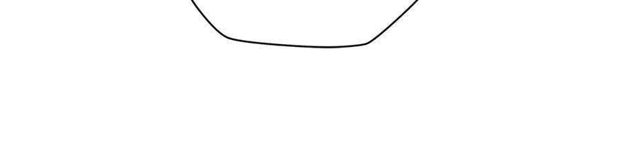 158.jpg