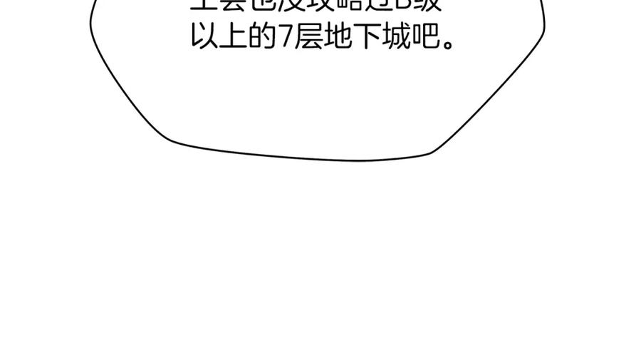 123.jpg