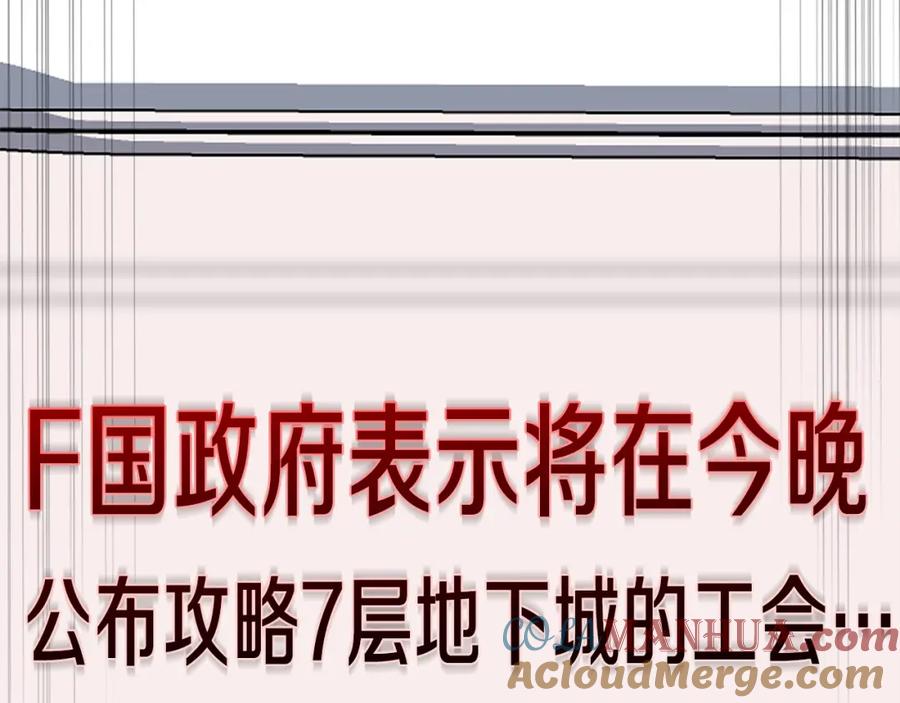 169.jpg
