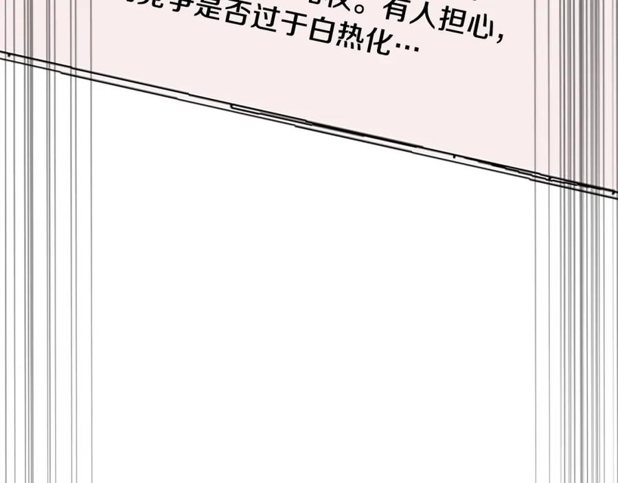 168.jpg