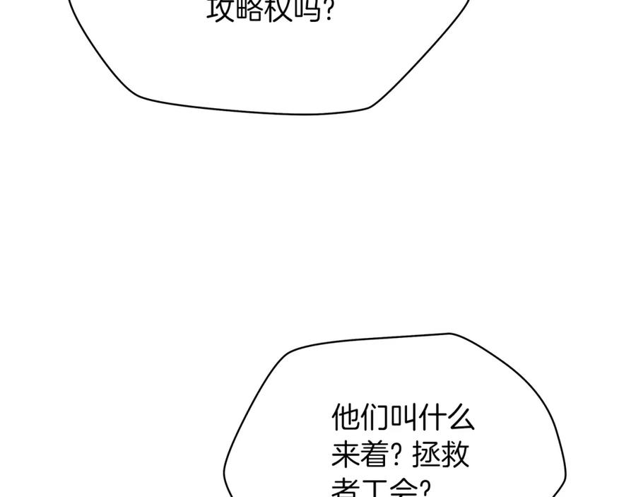 96.jpg