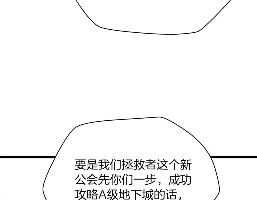 127.jpg