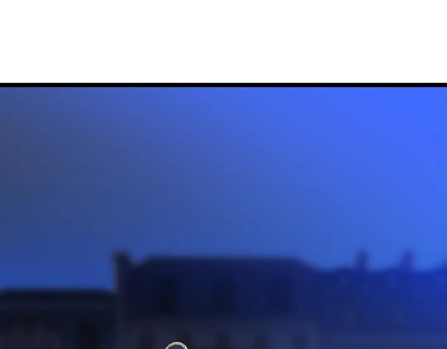 179.jpg