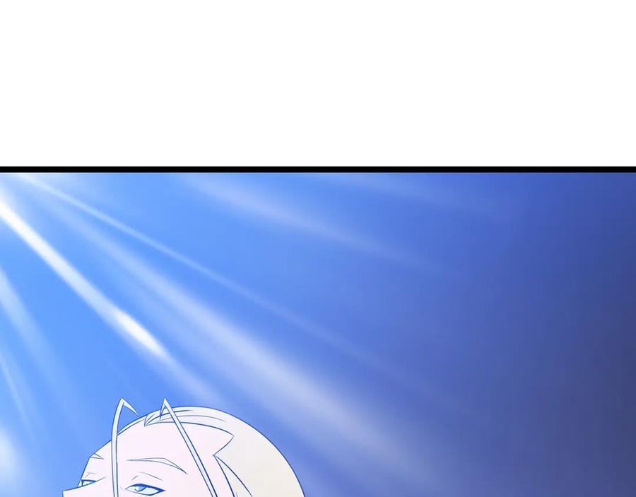 220.jpg