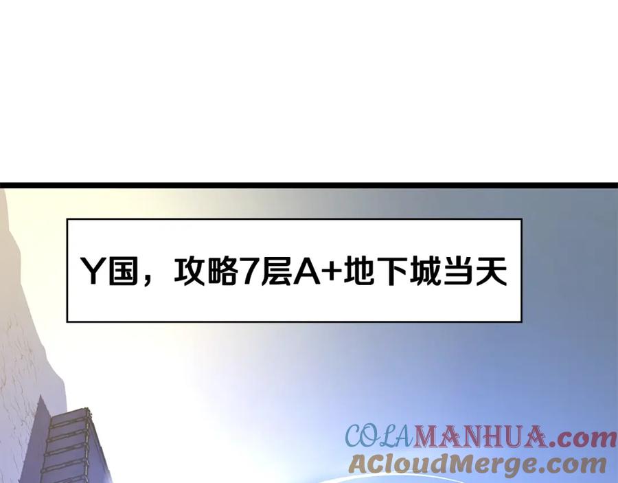 201.jpg