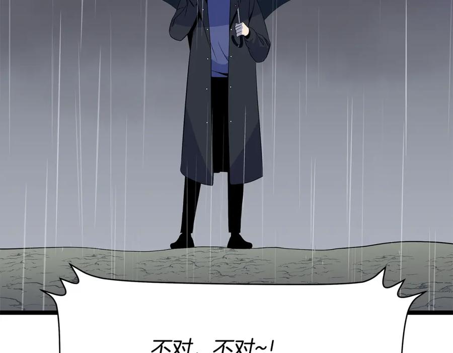 139.jpg