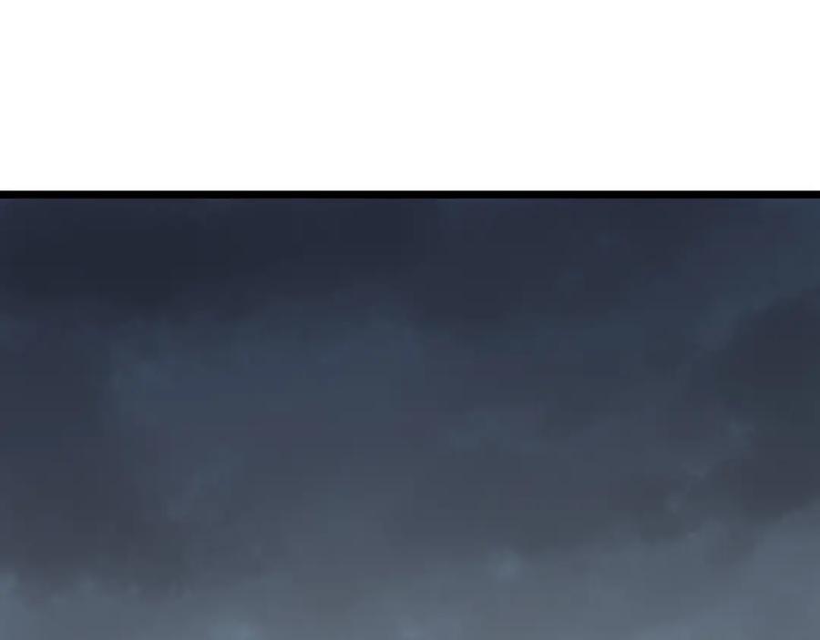 198.jpg