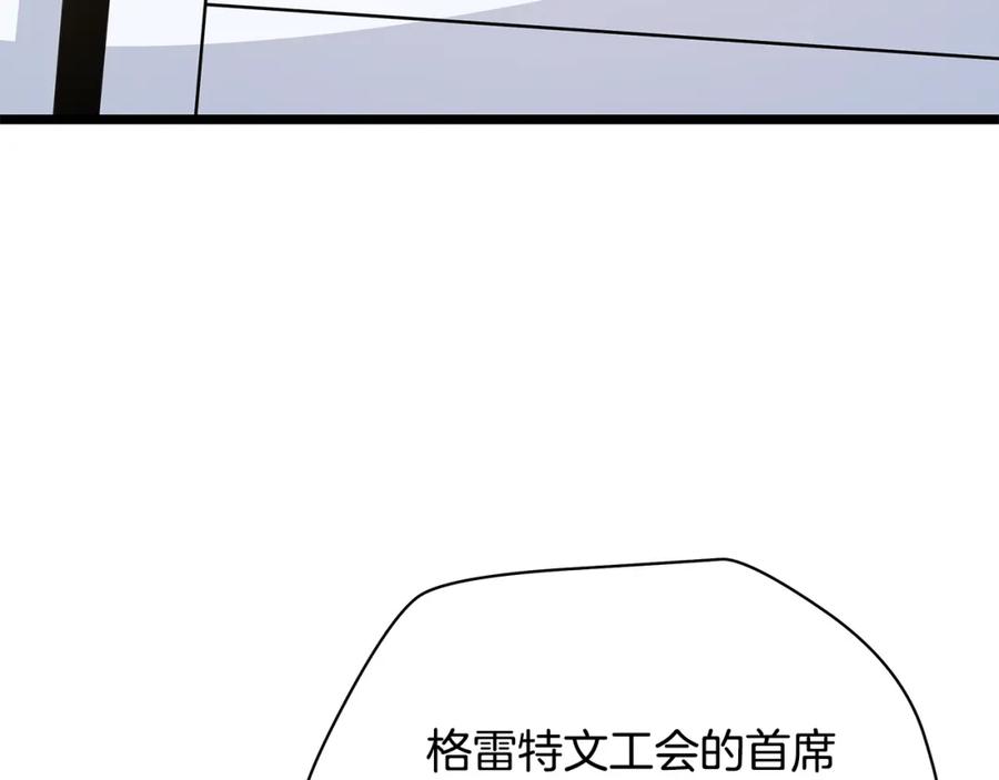 156.jpg