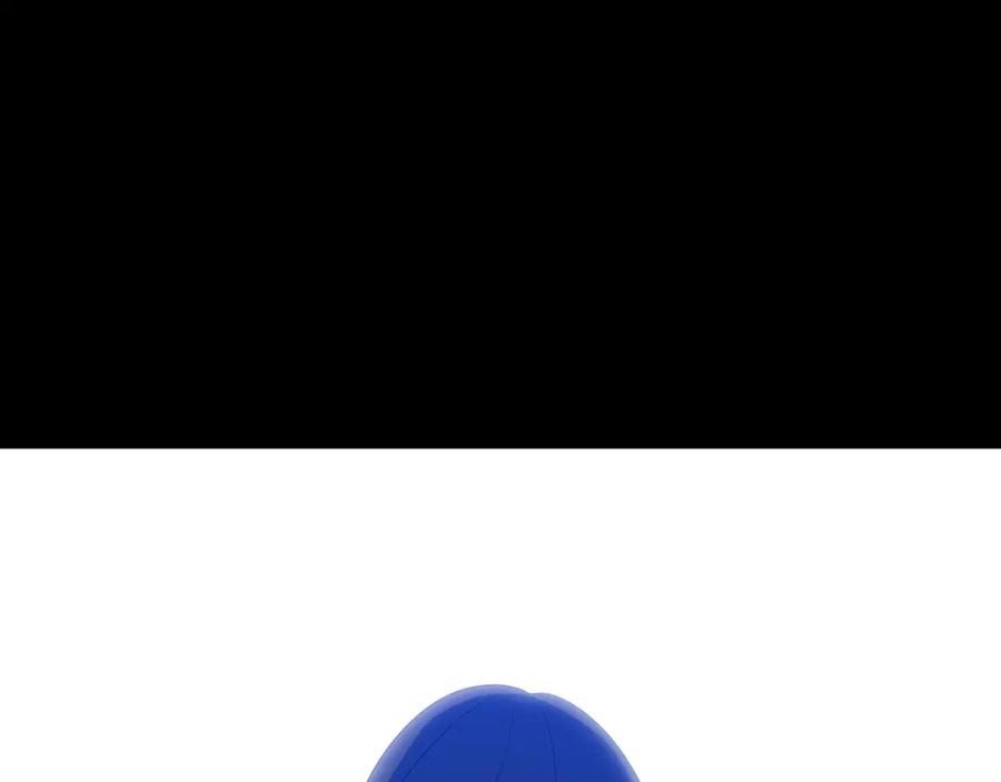 100.jpg