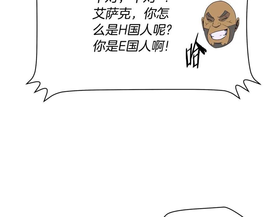 140.jpg