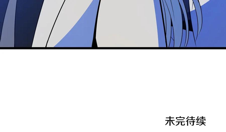 222.jpg