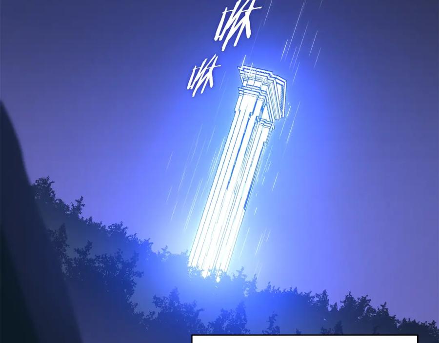 96.jpg