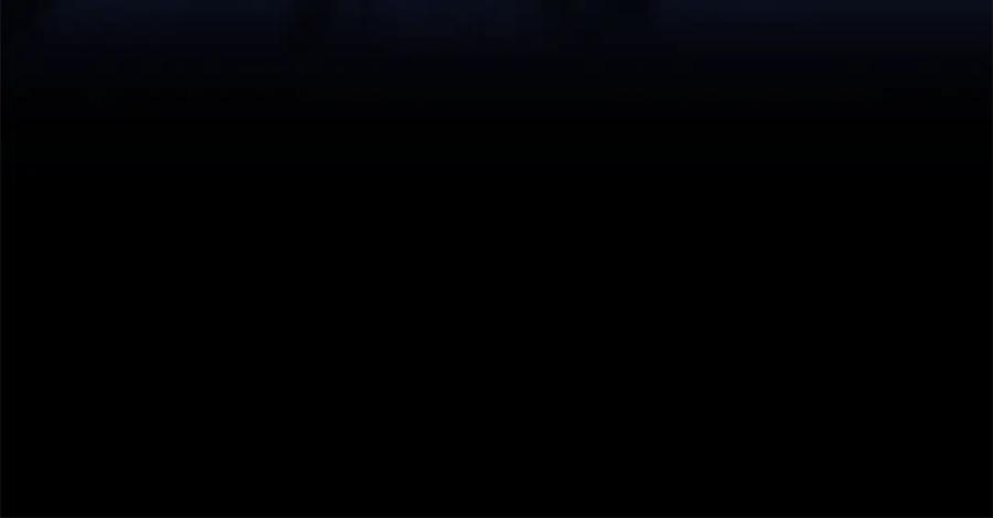 118.jpg