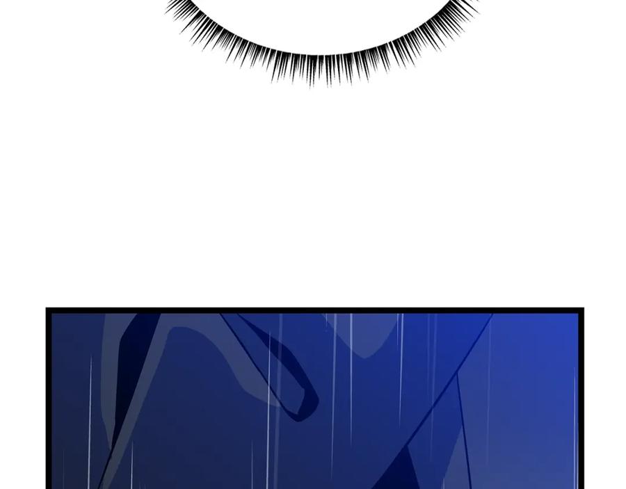 130.jpg