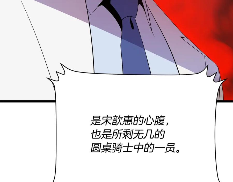 180.jpg