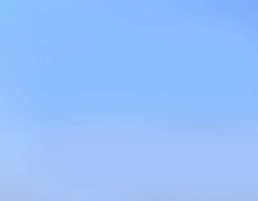 163.jpg