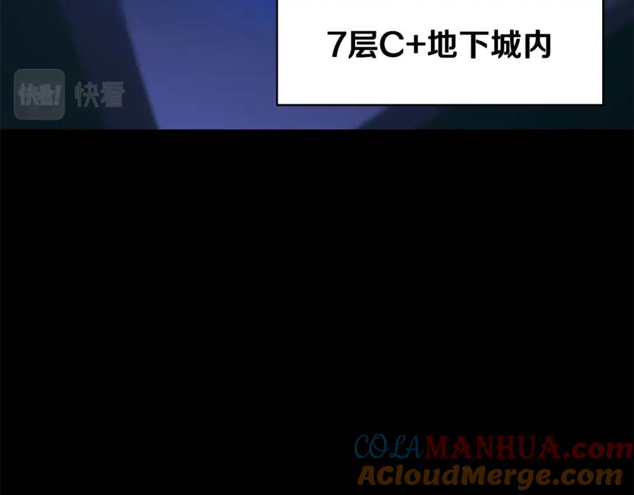 97.jpg