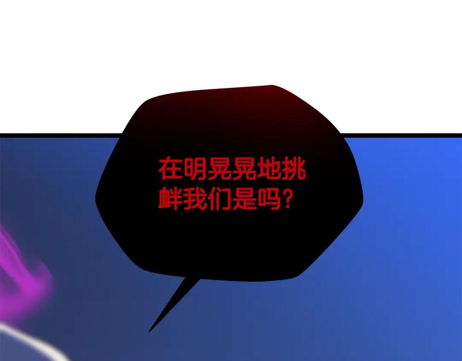 204.jpg