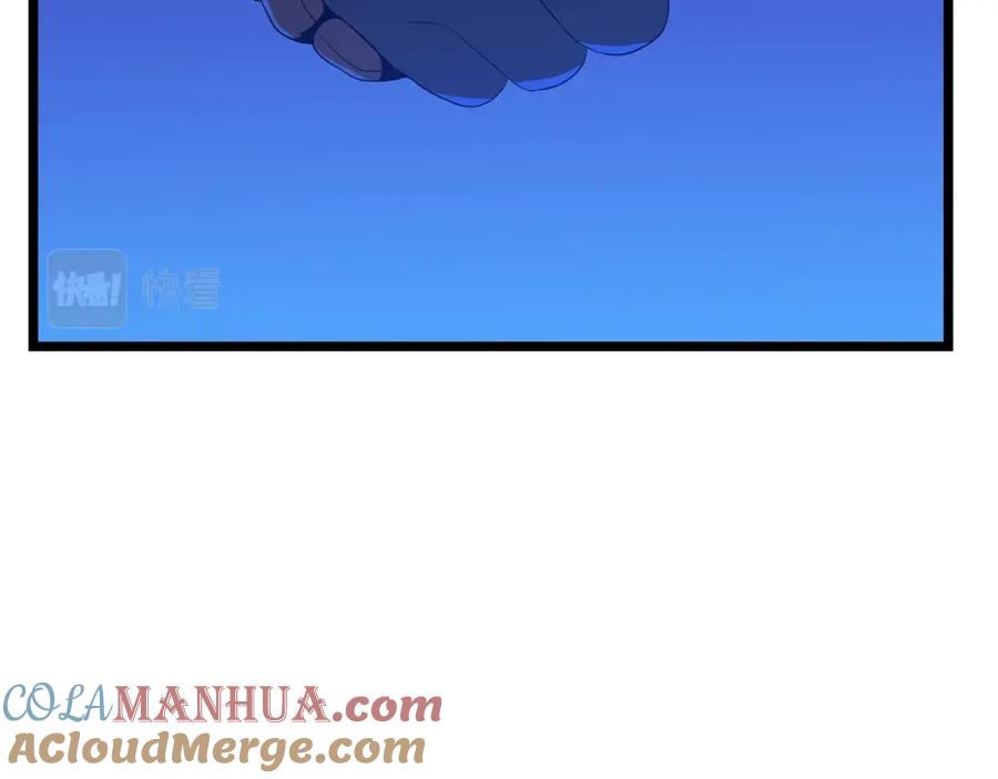 77.jpg