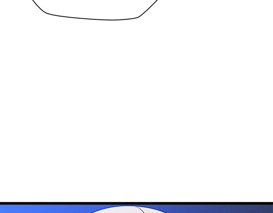 154.jpg